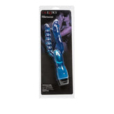 Vibrador Dual Penetrator Vibrator - Cake Sex Shop 2